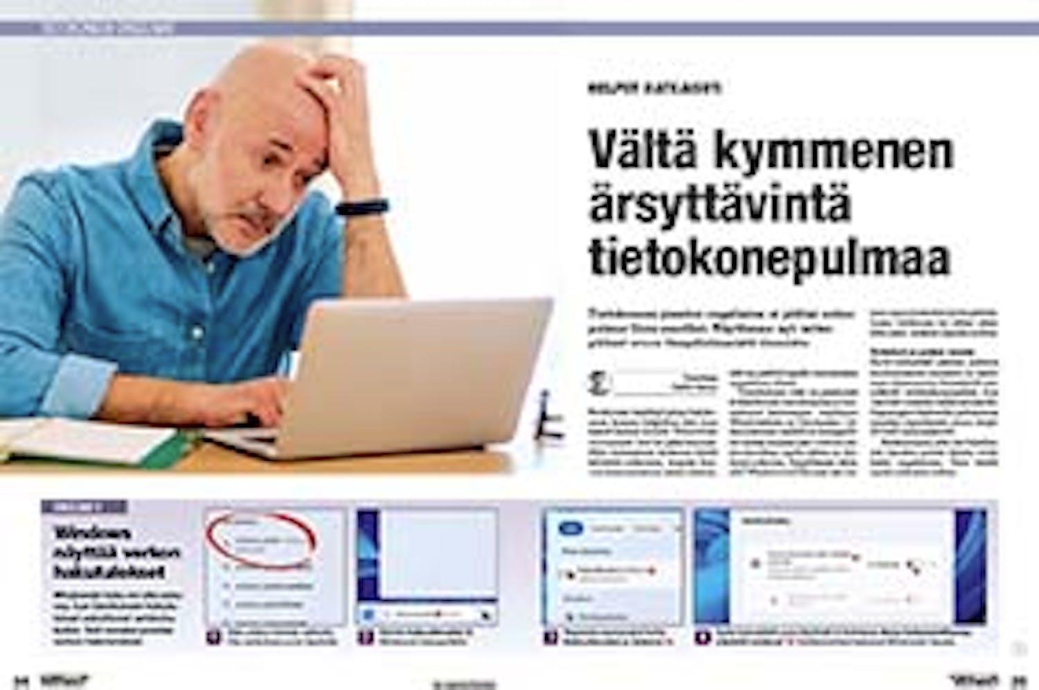 BPDK#DKKOM#2517#FIKOM#1#New Page.33#4#cci